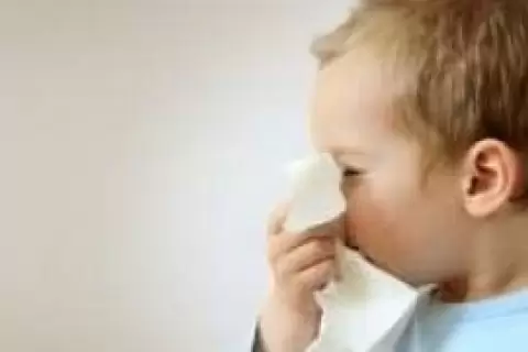 cocuklarda-alerji-ve-sinuzit