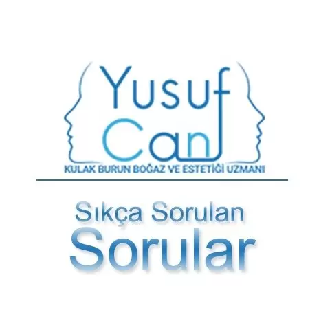 Kulak S.S.S