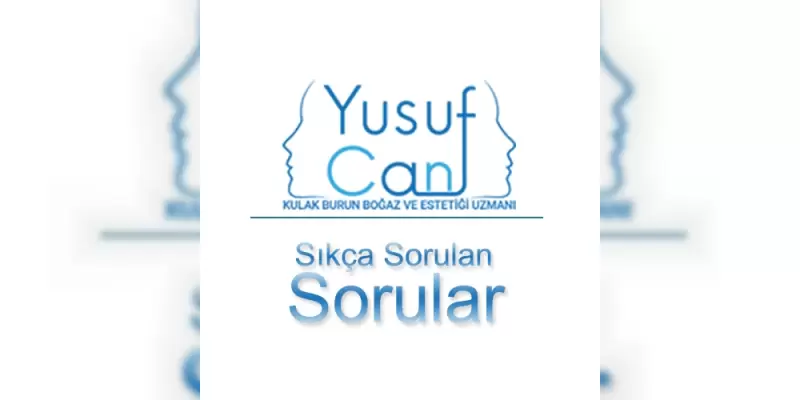 op.dr. yusuf can sss
