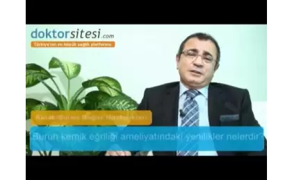 burun kemik eğriliği,burun kemiği eğriliği ameliyatı,burun estetiği,rinoplasti,yusuf can,doktor yusuf can,burun estetik doktoru