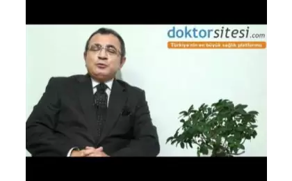 burun esteti,burun estetiği ameliyatı,burun estetiği ameliyatındaki gelişmeler,yusuf can,Op. Dr. Yusuf CAN