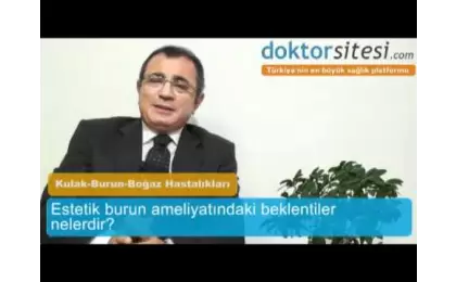 burun estetiği videoları,burun estetiği fiatları,burun estetiği,estetik burun,burun estetiği fotografları,burun estetiği sonrası,burun estetiği görüntüleri,kulak burun boğaz,dr yusuf can