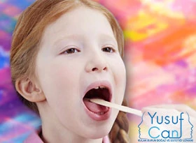 Bademcik-ve-geniz-eti-ameliyatlari