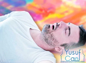 uyku-apnesi-tedavisi